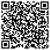 QR Code for Bullard Independent School District in Bullard, TX 75757