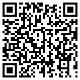 QR Code for Burrell Enterprises in Rowlett, TX 75089