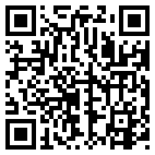 QR Code for Business Get in Highlands, TX 77562