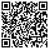 QR Code for Buzzles Shaved Ice in Spring, TX 77388