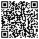 QR Code for C & C Auto Parts in Whitney, TX 76692