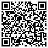 QR Code for C & C Carpet Supply in Longview, TX 75601