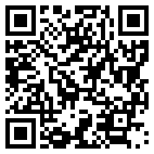 QR Code for CC Lyon in Celina, TX 75009