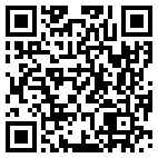 QR Code for C Od in Vernon, TX 76384