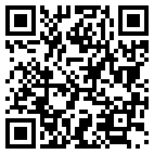 QR Code for CTR in Ennis, TX 75119