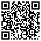 QR Code for Cache Cleaner in Katy, TX 77494