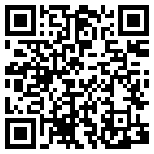 QR Code for Cadaf Software in Addison, TX 75001