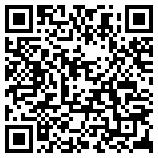 QR Code for Cairs in Cypress, TX 77433