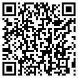 QR Code for Calixa Aggregates in Houston, TX 77060