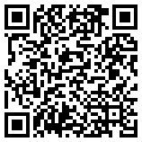 QR Code for Candy and Cakes by Carrie in Carthage, TX 75633