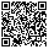 QR Code for Cantu Services in San Antonio, TX 78234