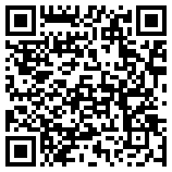 QR Code for Canyon Cleaners in Tomball, TX 77377
