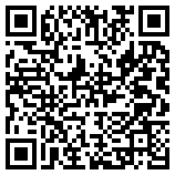 QR Code for Capital Resources in Houston, TX 77056