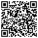 QR Code for Captivate Networks in Dallas, TX 75240
