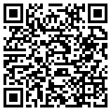 QR Code for Cardinal Logistics Management in Irving, TX 75063