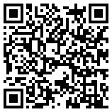 QR Code for Dr Lock in Houston, TX 77036