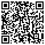 QR Code for Carter Appraisals in Woodville, TX 75979