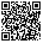QR Code for Carter Trucking in Pottsboro, TX 75076