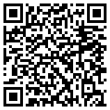 QR Code for Catstrong Mold Inspection Spring Valley Village in Houston, TX 77024