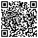 QR Code for C & D Air Conditioning in Nevada, TX 75173