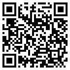 QR Code for Ce Tex in Grapevine, TX 76051