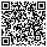 QR Code for Cebridge Connections in Eastland, TX 76448