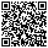 QR Code for Cefco Stores Dba Taylor Food MA in Panhandle, TX 79068