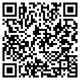 QR Code for Cefco in Temple, TX 76504