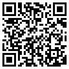 QR Code for Cell Tech Guys in Bonham, TX 75418