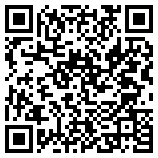 QR Code for Cell World Zone in Houston, TX 77086