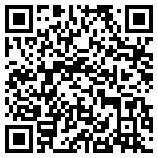 QR Code for Central Baptist Church in Shepherd, TX 77371