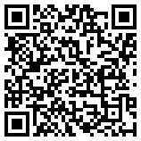 QR Code for Century 21 in Friendswood, TX 77546