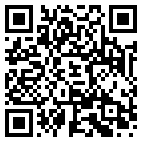 QR Code for Century 21 in Paris, TX 75462