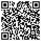 QR Code for Centurylink in Corinth, TX 76210