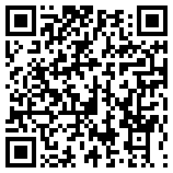 QR Code for Certified Recycling in Wills Point, TX 75169