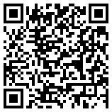 QR Code for Ch Planning & Courts in Missouri City, TX 77489