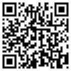 QR Code for Chadus Garage in Teague, TX 75860