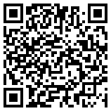 QR Code for Chamber of Commerce in Rockdale, TX 76567