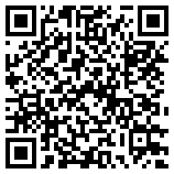 QR Code for Champion Auto Crushers in Plano, TX 75075
