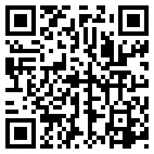 QR Code for Channel 3 in WICHITA FALLS, TX 76309