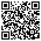 QR Code for Chardan in Chireno, TX 75937