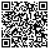 QR Code for Charles Maull & Associates in Port Arthur, TX 77642