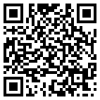 QR Code for Charles Plumb in Humble, TX 77338