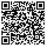 QR Code for Charles Schwab & in Kingwood, TX 77339