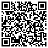 QR Code for Chase Bank in AUSTIN, TX 78759