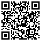 QR Code for Chase Bank in RICHARDSON, TX 75081