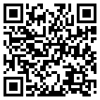 QR Code for Chen Samuel in Houston, TX 77036