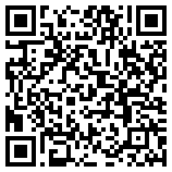 QR Code for Chesmar Homes in Austin, TX 78727