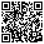 QR Code for Chic A Doodles in Mexia, TX 76667