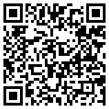 QR Code for Chic Las Boutique in Houston, TX 77019